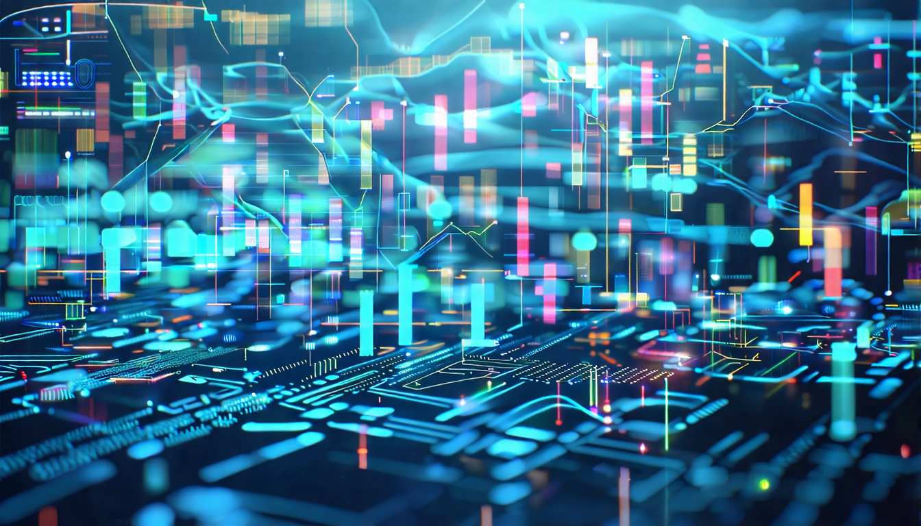 TuasPathways Hero Image